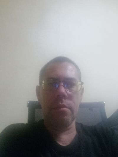  ,   , 46 ,   ,   , c , 