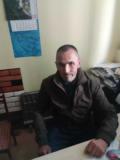  ,   , 60 ,   ,   , c 