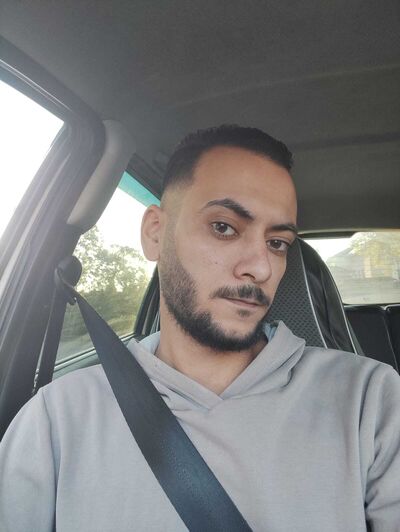  ,   Bakhit, 24 ,   ,   , c , 