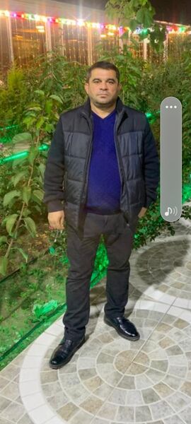  ,   , 45 ,   ,   , c , 