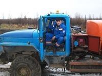  ,   Andrei, 63 ,   