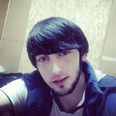  -,   Shaxa, 29 ,   ,   , c , 