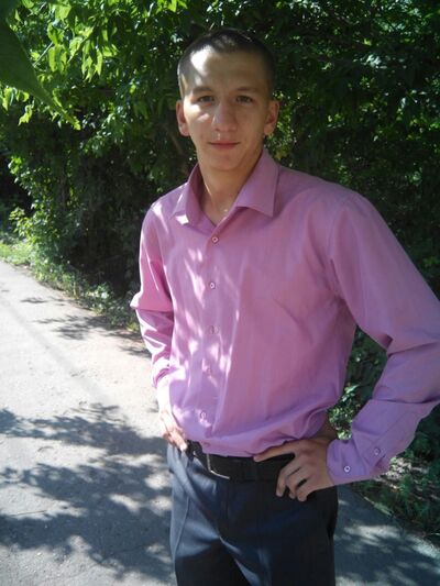  -,   , 30 ,     , c 