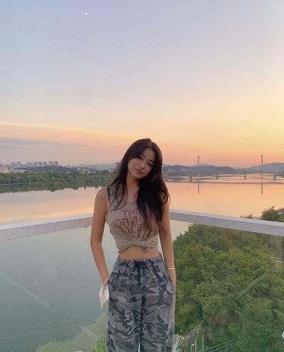  ,   Kyungmin, 24 ,   ,   , 