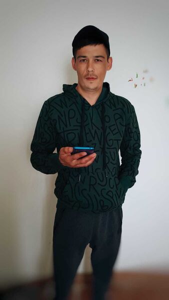  ,   , 36 ,   ,   