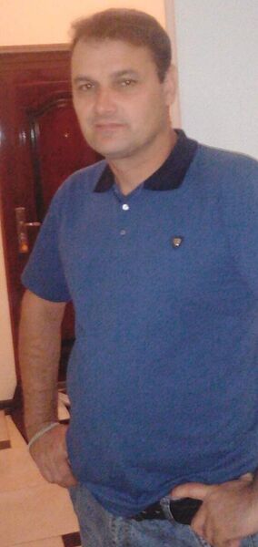  ,   Ilham, 50 ,   c 