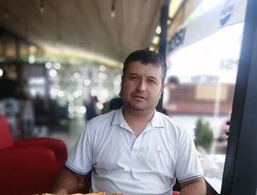  Skaerholmen,   Usmon, 41 ,     , c 