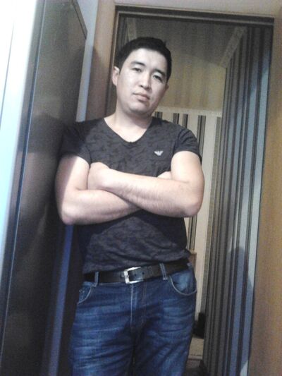  ,   , 37 ,   ,   , c 