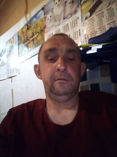  ,   , 42 ,   ,   , c , 