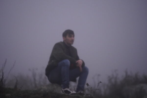  ,   , 23 ,   ,   , c 