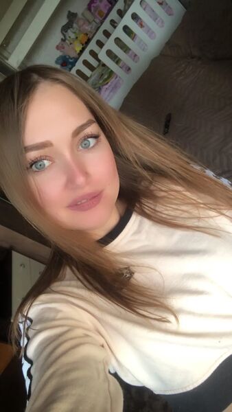  ,   Marina, 30 ,   ,   , c 