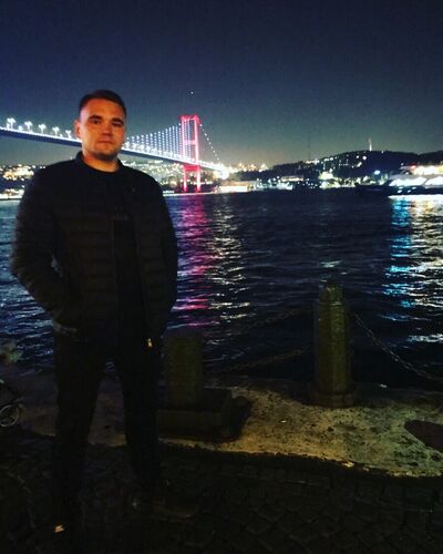 ,   , 35 ,   ,   , c 