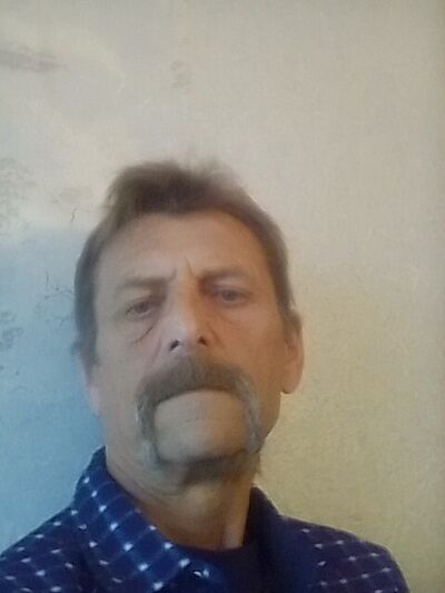  ,   , 62 ,   ,   , c 