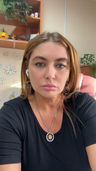  ,   , 41 ,   ,   
