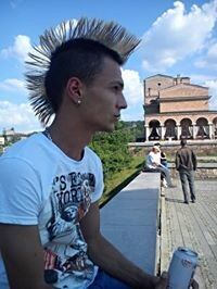  4947441  Bogdan, 32 ,    Veliko Turnovo