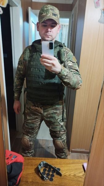  ,   , 24 ,   ,   , 