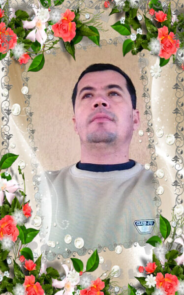  ,   Jamshed, 45 ,   ,   , c 