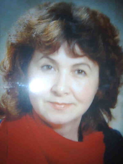  ,   , 68 ,   ,   , c 