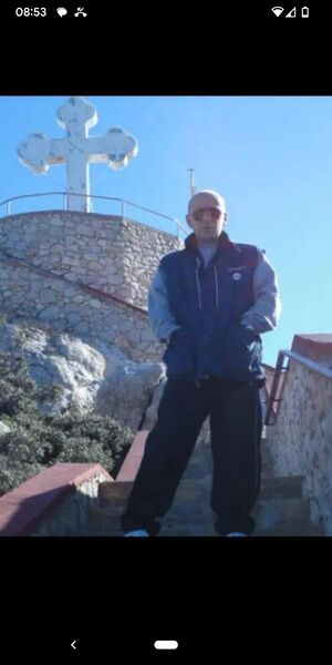  N'Djamena,   Gr, 58 ,   ,   