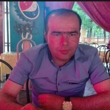  ,   Nozim, 40 ,   ,   