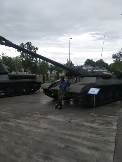 ,   Nodir, 34 ,   ,   , c 
