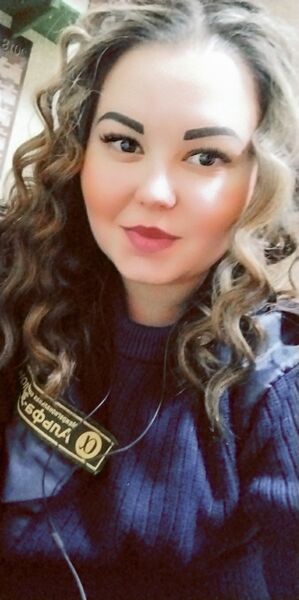  --,   , 31 ,   ,   , 