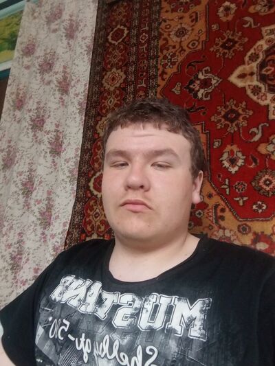  ,   , 19 ,   ,   