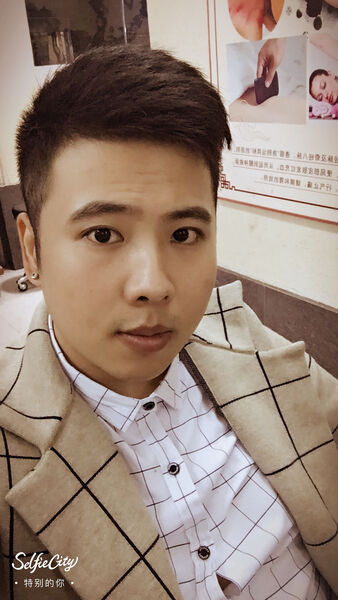  ,   See    you, 25 ,   ,   