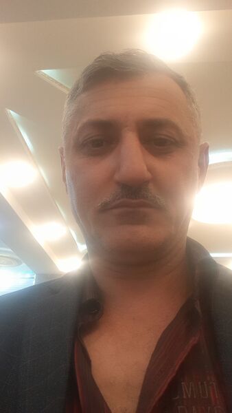  ,   Raxman, 44 ,   ,   