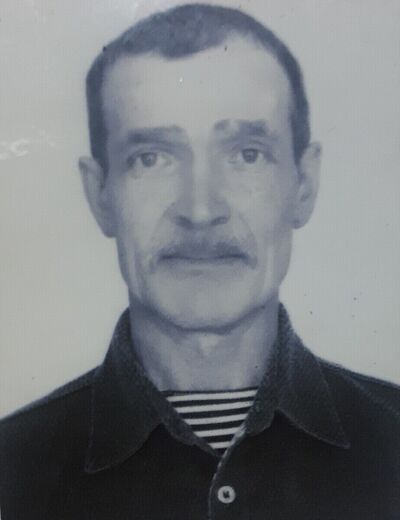  -,   , 55 ,   ,   