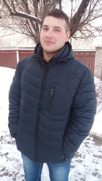  ,   Jaroslav, 29 ,   