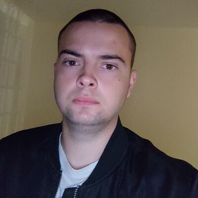  ,   Andres Herke, 23 ,   ,   , c 