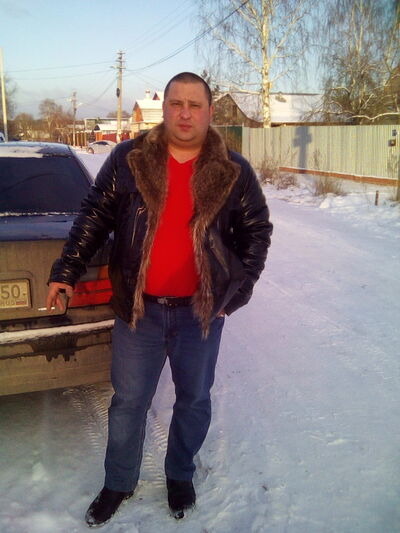  ,   Sergei, 41 ,   ,   , c 