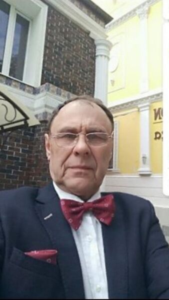  ,   , 65 ,     , c 