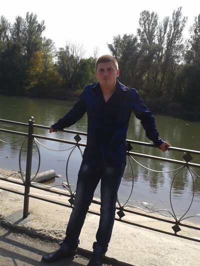  ,   , 33 ,     , c 