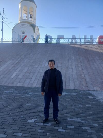 ,   , 61 ,   , c , 