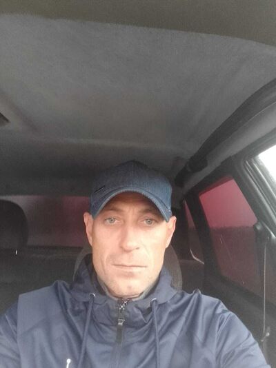  ,   , 43 ,   c , 