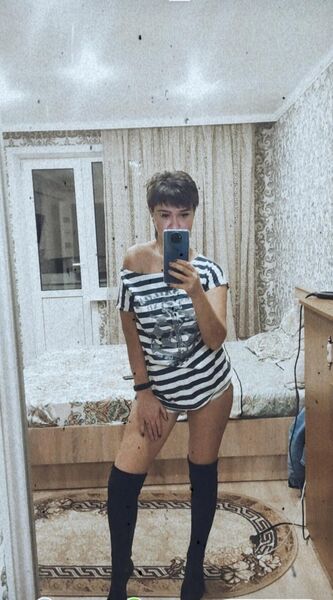  ,    , 37 ,   
