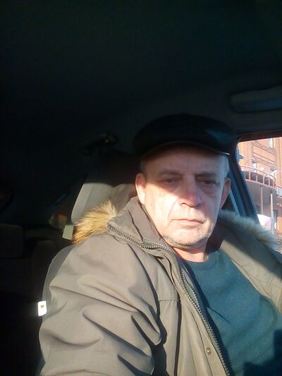  ,   , 65 ,   