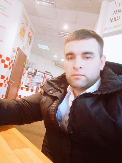  ,   David, 35 ,   ,   , c 