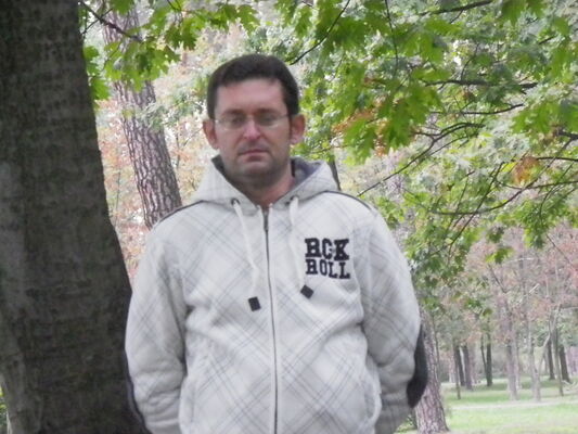  ,   , 60 ,   ,   , c 