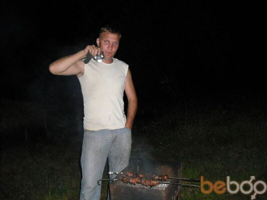  ,   Vovan099, 48 ,  