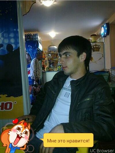  ,   , 37 ,     , c 