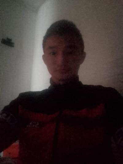  ,   , 24 ,   c 