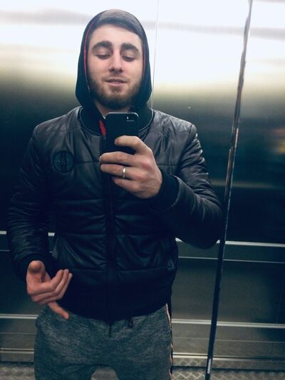  -,   , 27 ,   ,   , c 