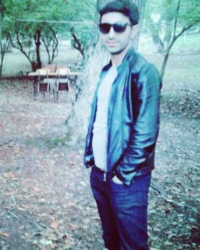  ,   RUSLAN, 36 ,   ,   , c 