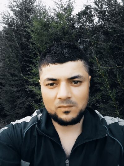  ,   , 31 ,   c 