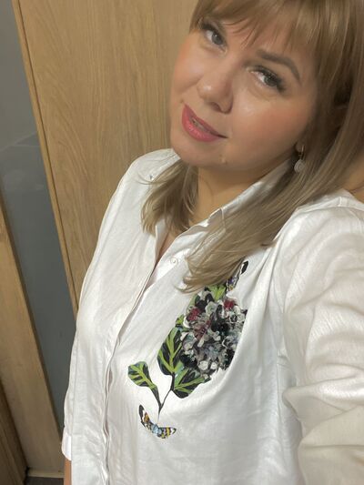 ,   , 44 ,   c 