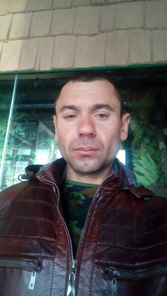  -,   , 46 ,   ,   , c , 