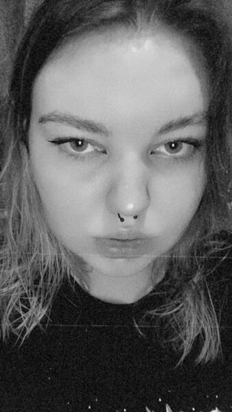  -,   , 22 ,   ,   
